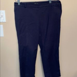 Audrey& Celine woman’s pants